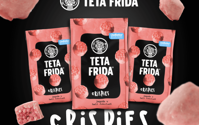Teta_Frida_16-2