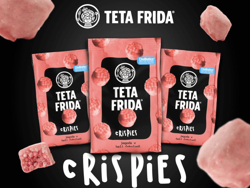 Teta_Frida_16-2